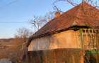 Casă cu 2 camere cu Teren 8 Mp în Silivașu de Câmpie - 3