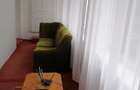 Casa de vanzare in localitatea Nicolae Balcescu (Varadia de Mure?) Jud Arad - 3