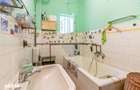Apartament de vanzare cu 4 camere in Kiseleff,bloc consolidat,centrala - 16