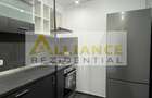 Apartament 2 camere /Semidecomandat - Metrou Eroii Revolutiei 5 min
