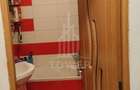 Apartament 2 camere decomandat de vanzare | 58 mp | Turni?or zona Al - 2