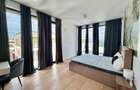Penthouse premium de închiriat | WIN Herăstrău | 4 camere | Terasă de 50 mp
