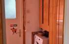 Apartament cu 2 camere semidecomandat în Baraolt - 7