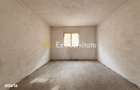 Apartament in Vila - Nicolae Balcescu, Pitesti!