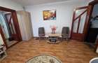 2 camere, renovat, mobilat, 56 mp, etaj 4, zona Pod