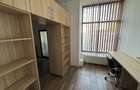 inchiriez spatiu comercial