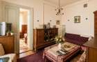 Apartament versatil in Piata Romana - ideal birou sau resedinta - 1