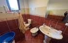 Casa 4 camere Tomesti , 194 metri Cod:160388 - 14