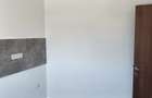 Garsoniera zona park telilor bloc 2026 finalizat - 6