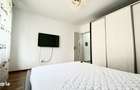 Apartament 2 camere, 64 mp, terasa, loc de parcare, Subcetate Sanpetru - 4
