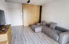 Apartament 1.5 Camere | Complex Ateneo | Prima chirie | Parcare inclus - 2