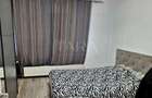 Apartament 4 camere Apahida - 2