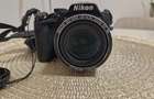 Vand Teren Intravilan Gradiste - 854 mp - 2