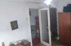apartament de vanzare