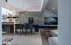 Proprietate unica in Buna Ziua - Loft cu design premiat - 19