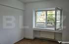 Apartament 3 camere, 72 mp, zona Ultracentral - Satu Mare (Satu-Mare)