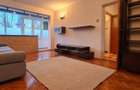 Apartament 3 camere, loc de parcare - 3
