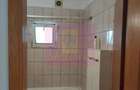 Vanzare apartament 5 camere stradal in zona Piata Unirii-Sfanta Vineri