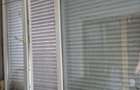 Vand apartament cu 3 camere Buzias - 2