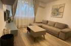 Inchiriez apartament 2 camere