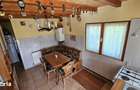 Casa 3 camere, teren 800mp, langa crama Seciu - 5