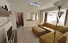 Apartament superb cu 2 camere | Calea Torontalului | Iulius Mall - 10