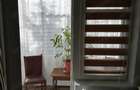 Apartament cu 2 camere de vanzare in Nerva Traian