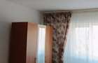 Apartament 1 camera, zona Calarasi 4, etaj 2. - 2