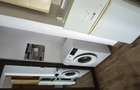 Inchiriez apartament cu o camera renovat recent in zona lini?tita - 3