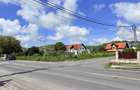 Exclusivitate-Vand teren, Reghin 2000mp, vad comercial str. M.Viteazu - 5
