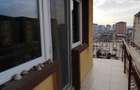 Inchiriere apartament 2 camere Militari Residence - 8