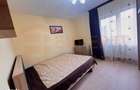 Apartament 2 camere de vanzare in zona City Park Mall ?coala Camb - 8