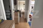 Apartament cu 3 camere, 70 mp, zona Aradului