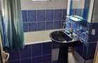 Super oferta apartament 3 camere Prundu - 5