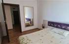 Ap. 2 camere, balcon mare, bloc nou, central- Intim- Spital - 3