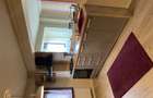 Proprietar Inchiriez Apartament 2 Camere Calea Torontalului - 6