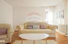 De inchiriat apartament 2 camere Str. Egretei nr. 6 - 9