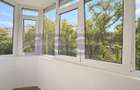 VANZARE 4 CAMERE | TEIUL DOAMNEI  | 2 BAI | 2 BALCOANE |