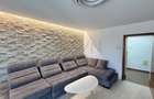 REA1029563 Apartament superb 3 camere I Unirii - 1