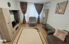 Apartament 2 camere D, in Tatarasi, - 4