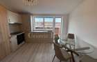 Apartament 2 camere Subcetate City 2 – Sânpetru