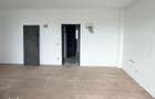 Comision 0-Dezvoltator vinde 2 camere - 98.650euro, TVA inclusa, lift! - 1