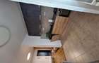 Inchiriez apartament 2 camere, Popesti-Leordeni, strada Eclipsei