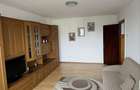 Apartament 3 camere, spatios cu parcare si AC. - 6
