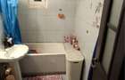 Apartament Piata Garii-Guliver 3 camere