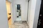 Garsoniera LUX Regim Hotelier | Militari Residence - 5