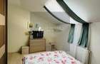 Apartament 3 camere de inchiriar zona Piata Resita - 5