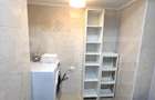 Apartament 4 camere, 86.70 mp, zona centrala Targoviate