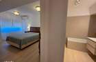 4 Camere | Decebal - Alba Iulia | Lux | Parcare - 4