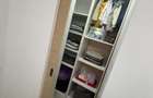 Apartament cu 3 camere - 6